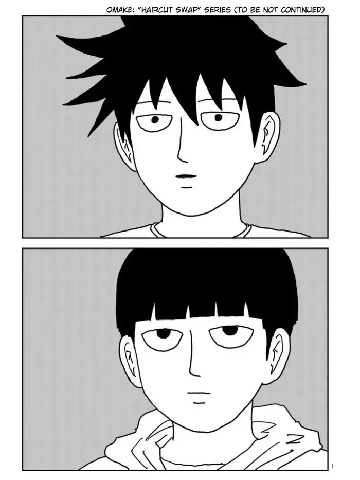 Mob Psycho 100 Chapter 101.2 image 13_optimized